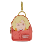 DCC82E44-76F9-2114-3768-B7E9AC8A5608