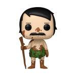 449E30F2-3EB1-5220-0179-84AE7DCAD602