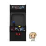 9E188F52-0966-0C22-9E8D-C2BC70339020