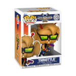 AA59F0D1-9428-8DEB-BB07-8A0D5B725657