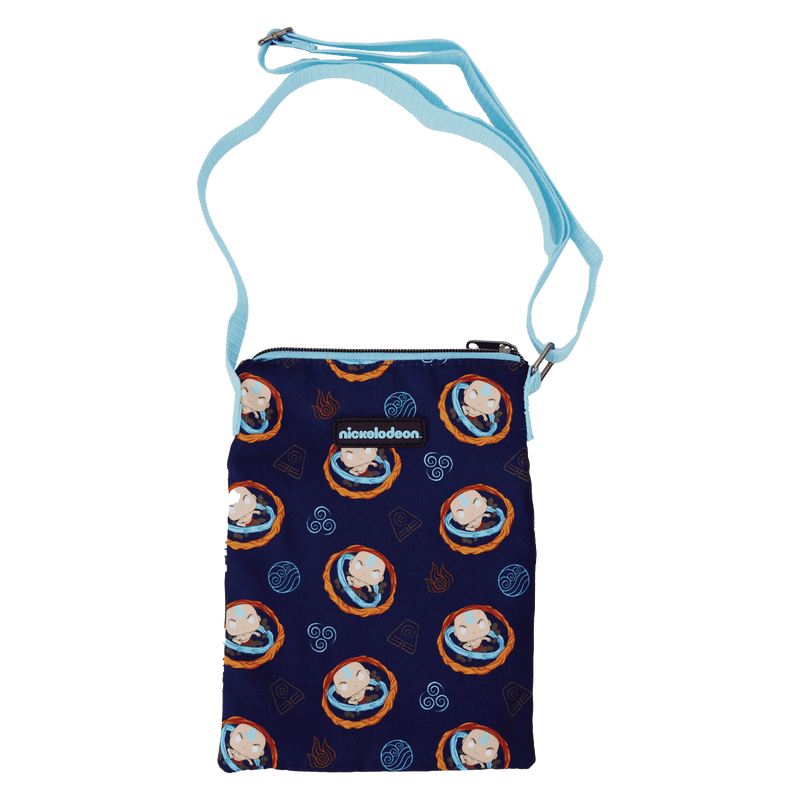 45061E0B-A8B3-B3AA-D557-DF424740BE3B