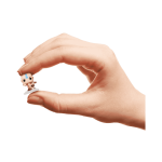 FD07DA6D-9860-DDD4-F4E9-708DE798809F