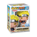 E0F229D3-5144-E816-FFD8-7B8DA5E77193