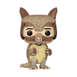 45979BDE-F313-49BA-5F37-2F8262A2ED67