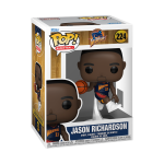 E75CEE1E-AF23-F553-A308-C677AED1DE17