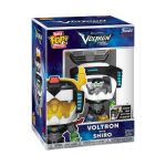 8D02C288-0CE5-E9C9-3159-BA08F05DC802