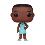 46670DE0-2D96-A2B3-9FC4-83BC21D6E107