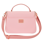 E20499BC-2382-CD11-D08D-D48D1956B4F5