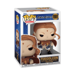 7BB833FD-949D-7EF4-D51D-75FAEB0848AF