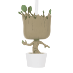 0D57ABC3-AB1F-F92A-4C3C-0D9B3802C740