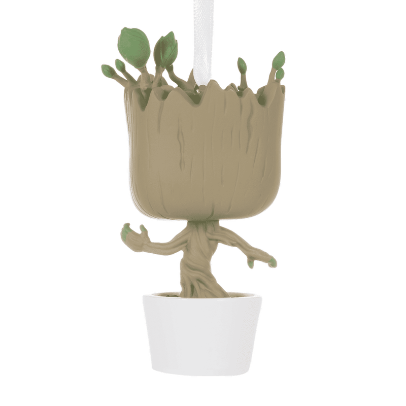 470A677E-2E36-2973-3150-58BFB3384D68