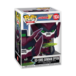 9D127F39-CB2C-52A1-F1B0-B5261DC1B22D