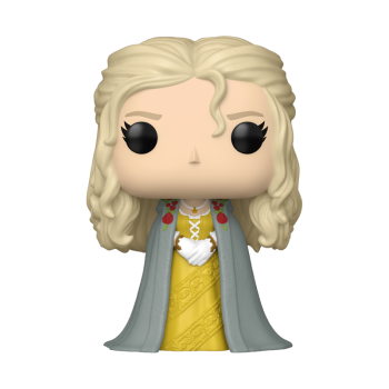 Pop! Katrina Van Tassel