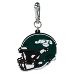 AFE8A873-EC55-AAD0-D8B5-1EC6DFAAD6CA