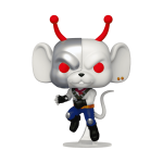 474F896C-E837-9B6C-095E-D2840EBEF2E3