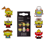 476B55EA-0F2C-2E37-B68B-79DDD50D952C