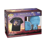 DE4CD23E-B3CA-FCA5-F499-8B7EF080258E