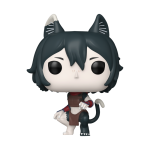 479E2BA7-A705-0E6B-18FA-FE12ECAC9589