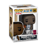 AD5E4BDF-DE29-6EA5-E959-DD08B61716EF