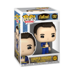 444FFD16-1DDC-6DB0-E0A8-F5143E472424