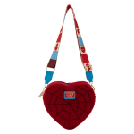 CD044672-14B4-FDEC-342B-800113E7EE4D