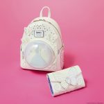 71DF4A3B-7280-D6A8-C400-B5B165CDD589