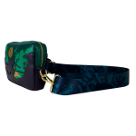 5BBD127A-1306-E7DB-BC24-652030879650