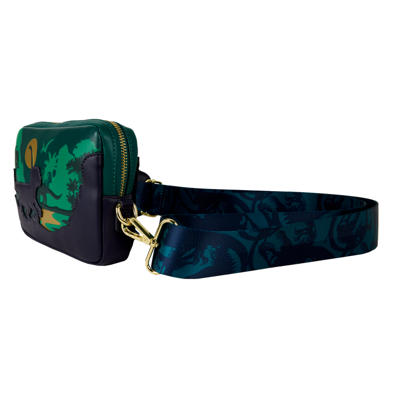 48F04005-A82C-9D53-C6BE-093AF489411A