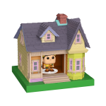 49395887-2646-2977-EF94-26CB6409DB84