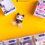 496103FC-24BD-50A4-2177-BC299B671419