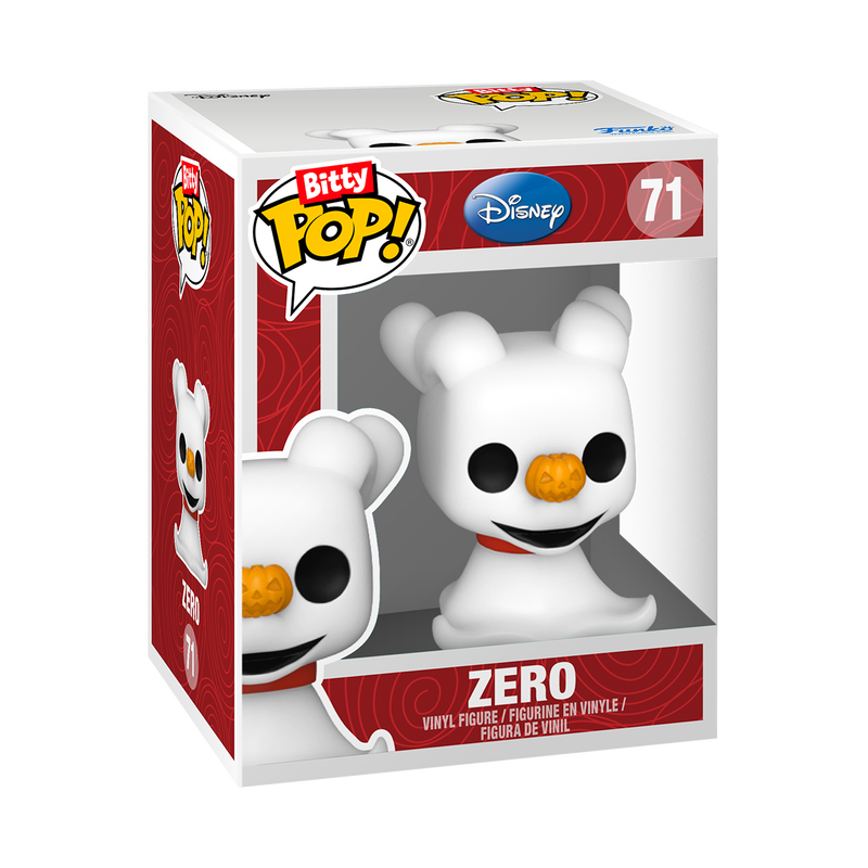 496BB358-5574-64CD-EE1E-9ECAA081F97C