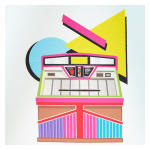 240CF2B2-7D8D-FFA3-DDF1-02F4C84DD6FE