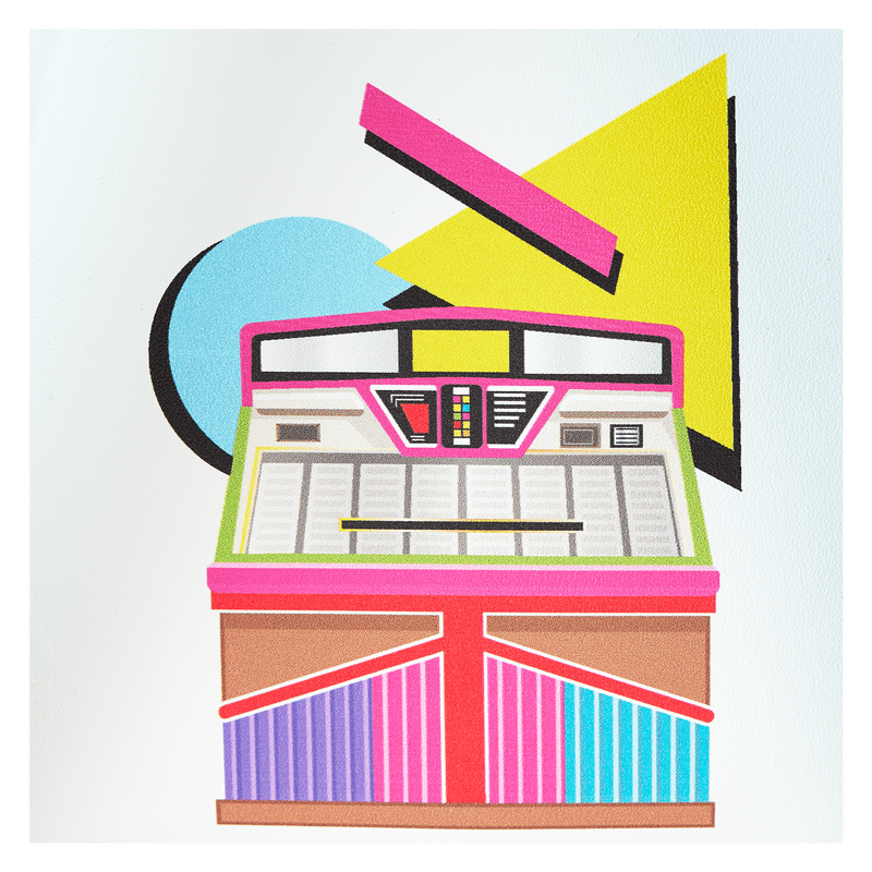 49861B81-F695-CD54-832B-49C6C56D127F