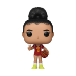 499744DD-311A-21B4-E768-B53BF43E796D