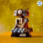 49DBEAC1-EA04-FF96-AA6B-D01F8605C0AE