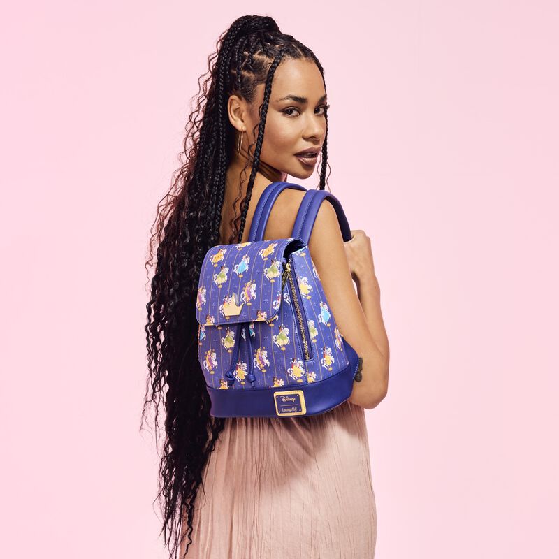 49EA7596-FC33-245D-0E15-3B040B343CCB