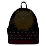 931F7336-B4FF-4C08-E1AE-F4C2D83BCBA3