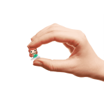 1BC5B924-D1A7-3D5A-6572-CE82AADF0685