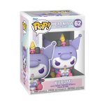 2A7A82A6-00E4-D28D-5B24-0691E2A8A596