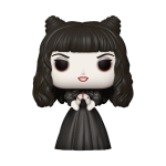 4A9567E1-A7BE-285E-6201-B7FF6148E94A