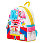 240CF2B2-7D8D-FFA3-DDF1-02F4C84DD6FE