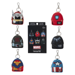 4B498ADC-63BA-DF01-ADE2-CC2F4020B845