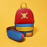 EE183EB3-737F-B3A0-F253-10FFF0D40A47