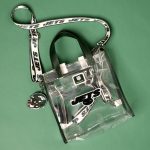 AFE8A873-EC55-AAD0-D8B5-1EC6DFAAD6CA