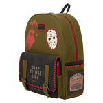 967F17E5-5589-B5A5-8FA4-2F9B729CA293