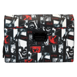 1536F4B8-D4F1-6EC5-9D63-3AA490DAC0E2