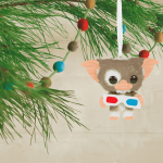 BB1EA768-138A-DD34-A25B-0D4AB386E30F