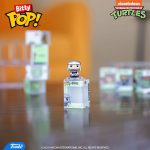 4F1127A0-224B-2F47-9F49-4369FD44092F