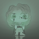 0BC53246-CD7A-A00B-E2D1-BAFA6150457B