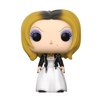 Pop! Tiffany (Classic)